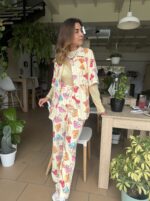 Pantalón Reino funghi - Imagen 4