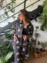 Pantalón criaturas estelares - Imagen 7