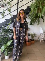 Pantalón criaturas estelares - Imagen 4