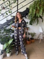 Pantalón criaturas estelares - Imagen 5