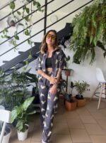 Pantalón criaturas estelares - Imagen 6