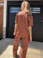 Pantalon Polkadots - Imagen 2