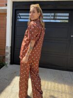 Pantalon Polkadots - Imagen 3