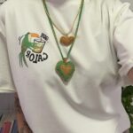 Camiseta Tela Fria Que Calor