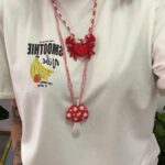 Camiseta tela fría Smoothie (Talla Única)