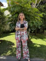 Camisa hongos - Imagen 6