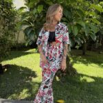 Camisa hongos