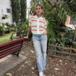 CAMISA BRISA DE VERANO