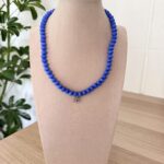 COLLAR FLOR MINI
