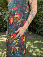 VESTIDO DESPERTAR - Imagen 2
