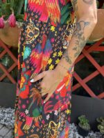VESTIDO ORIGEN - Imagen 3
