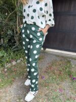 PANTALÓN A MI RITMO - Imagen 2