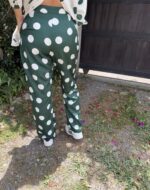 PANTALÓN A MI RITMO - Imagen 5