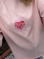 CAMISETA MUY TÚ - Imagen 3