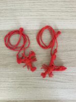 COLLAR LANGOSTA - Imagen 4