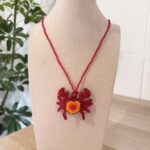 COLLAR CANGREJO
