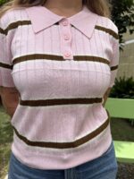POLO CARIÑO - Imagen 4