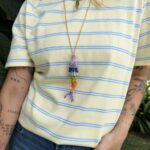 CAMISETA BRISA
