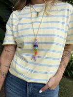 CAMISETA BRISA