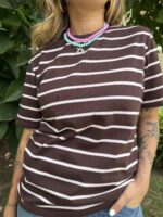 CAMISETA MOKA - Imagen 3