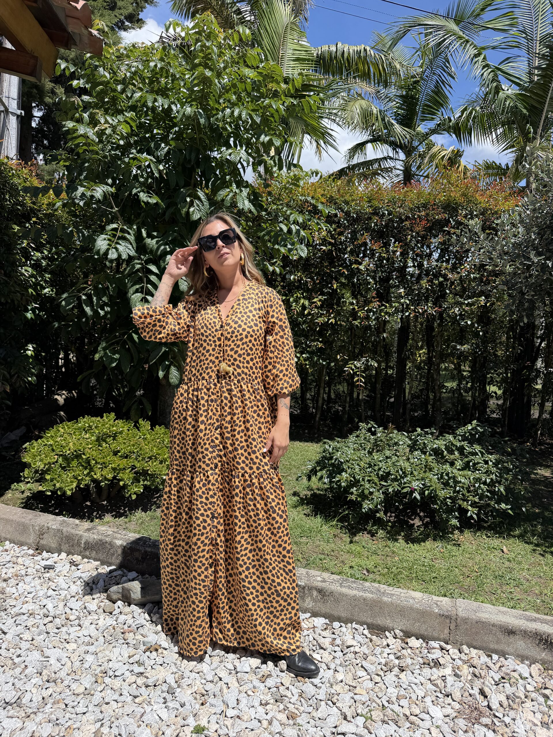 img_9977 VESTIDO AUDACIA - Imagen 1