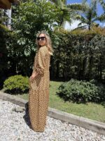 VESTIDO AUDACIA - Imagen 2