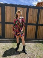 VESTIDO INSTINTO