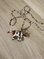COLLAR VACA - Imagen 2