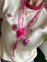 COLLAR PEZ - Imagen 4