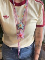 COLLAR ESTRELLA - Imagen 3