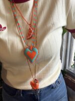 COLLAR GALLINA - Imagen 3