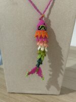 COLLAR PEZ - Imagen 2