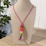 COLLAR PEZ