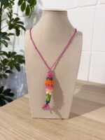 COLLAR PEZ