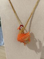 COLLAR GALLINA - Imagen 2