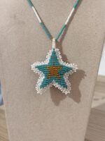 COLLAR ESTRELLA - Imagen 2