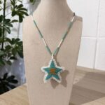 COLLAR ESTRELLA