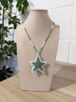 COLLAR ESTRELLA