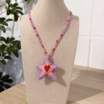 COLLAR ESTRELLA