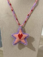 COLLAR ESTRELLA - Imagen 2