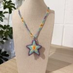 COLLAR ESTRELLA