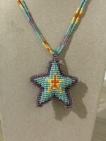 COLLAR ESTRELLA - Imagen 2