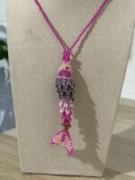 COLLAR PEZ - Imagen 2