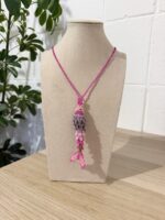 COLLAR PEZ
