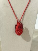 COLLAR ANATÓMICO - Imagen 2