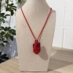 COLLAR ANATÓMICO