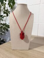 COLLAR ANATÓMICO