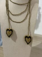 COLLAR CORAZÓN - Imagen 2