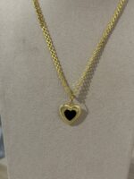 CADENA CORAZÓN - Imagen 2